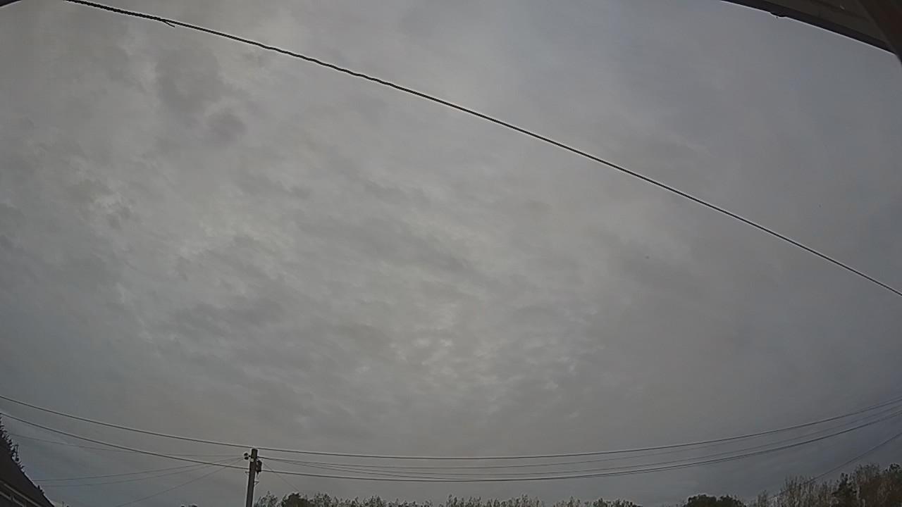 20260901_182540_cam2.jpg