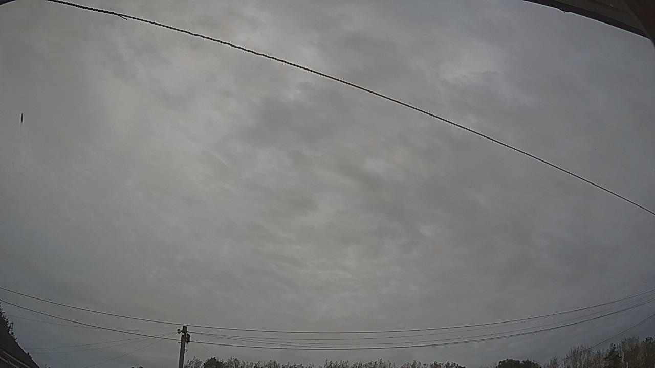 20260901_182931_cam2.jpg