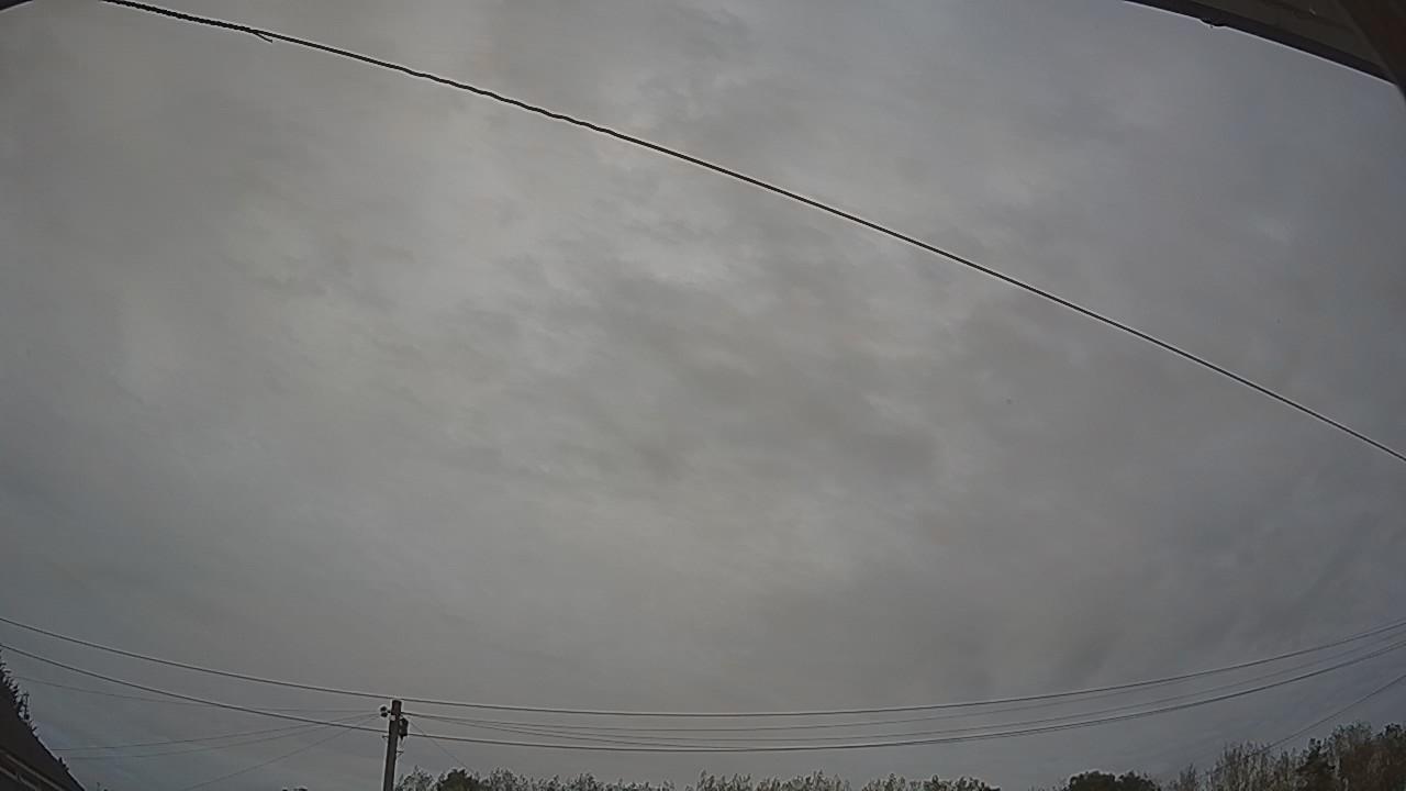 20260901_183322_cam2.jpg