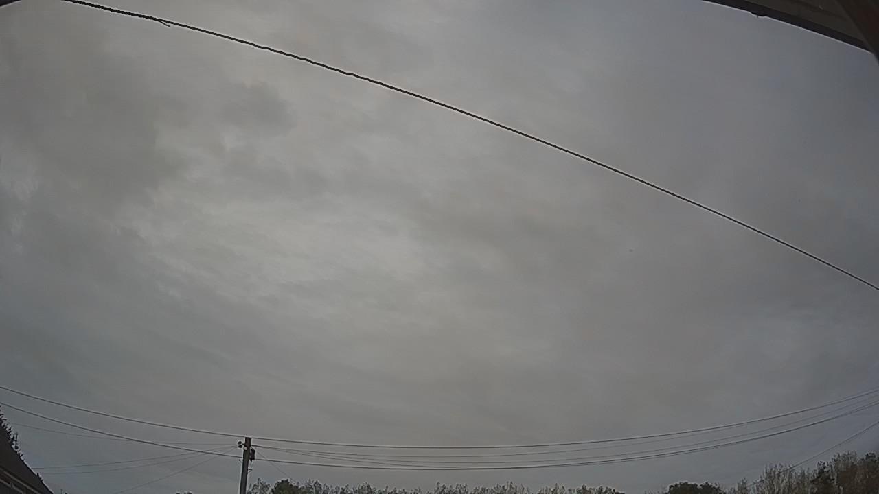 20260901_183714_cam2.jpg