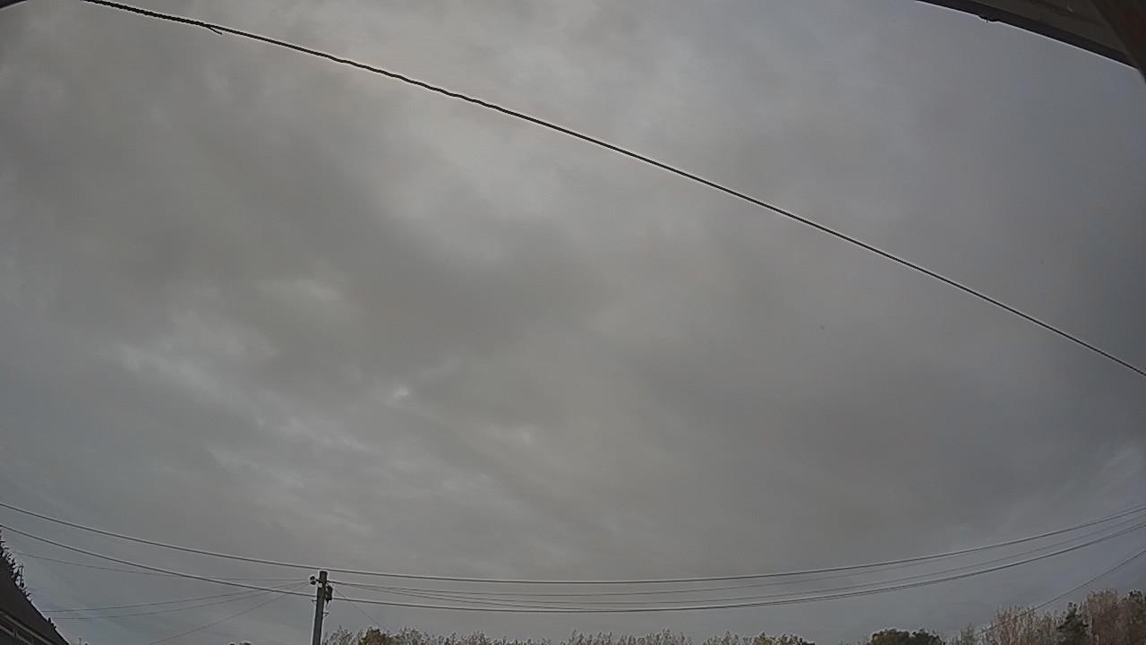 20260901_184105_cam2.jpg