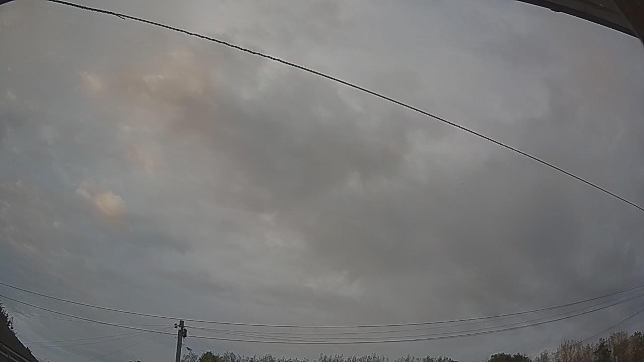 20260901_184456_cam2.jpg