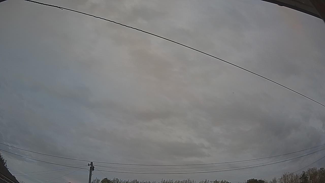 20260901_184847_cam2.jpg