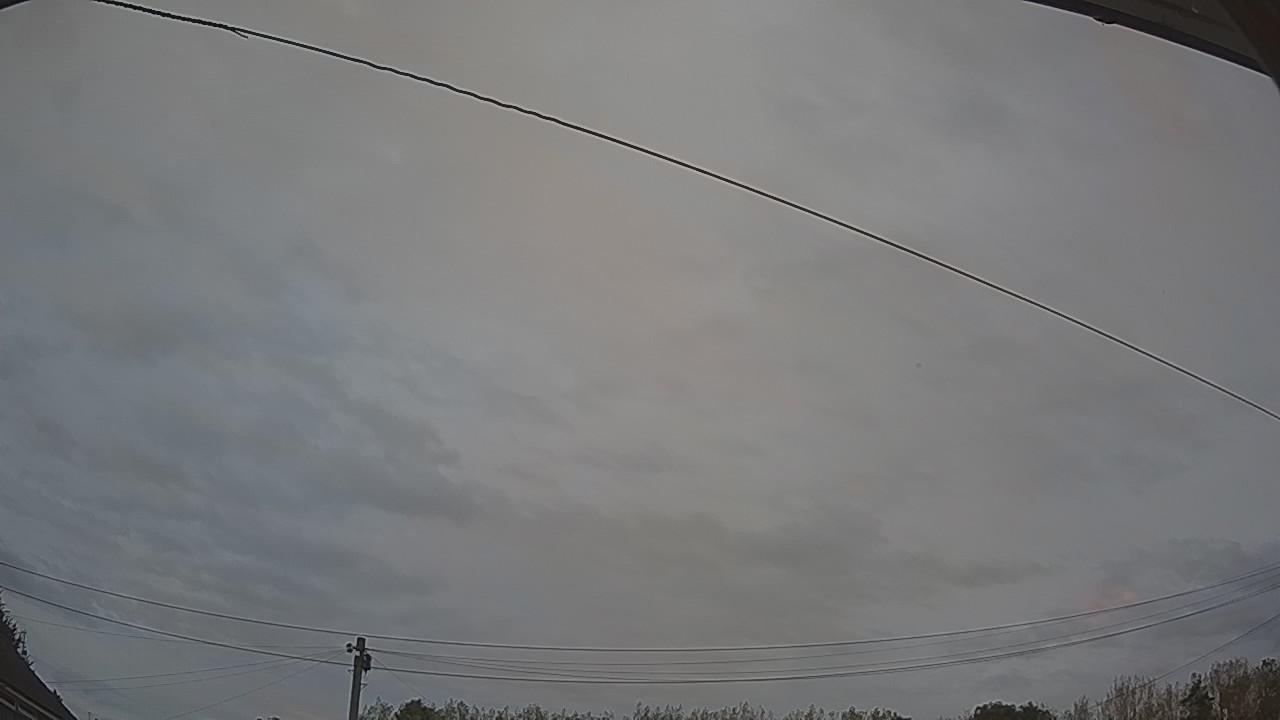 20260901_185237_cam2.jpg