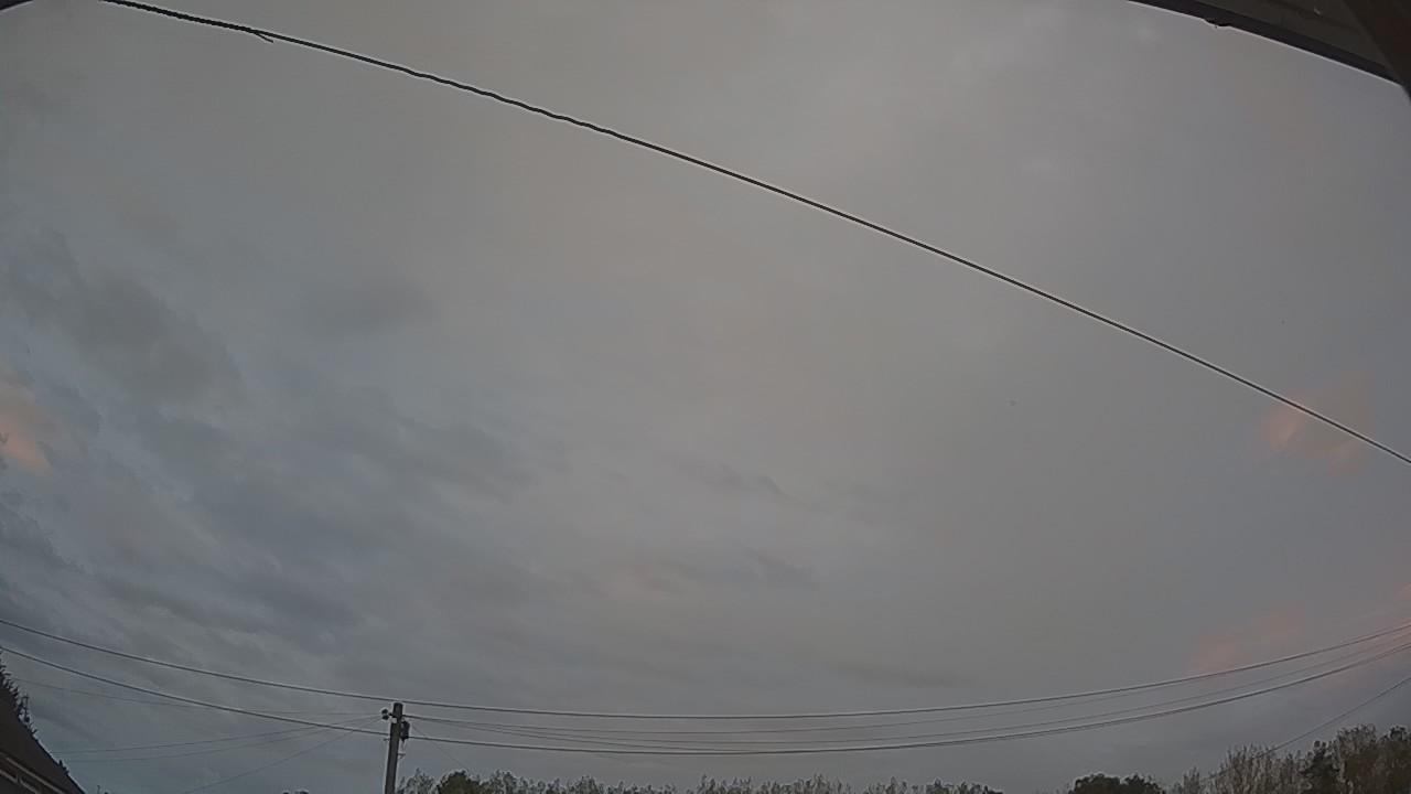 20260901_185628_cam2.jpg