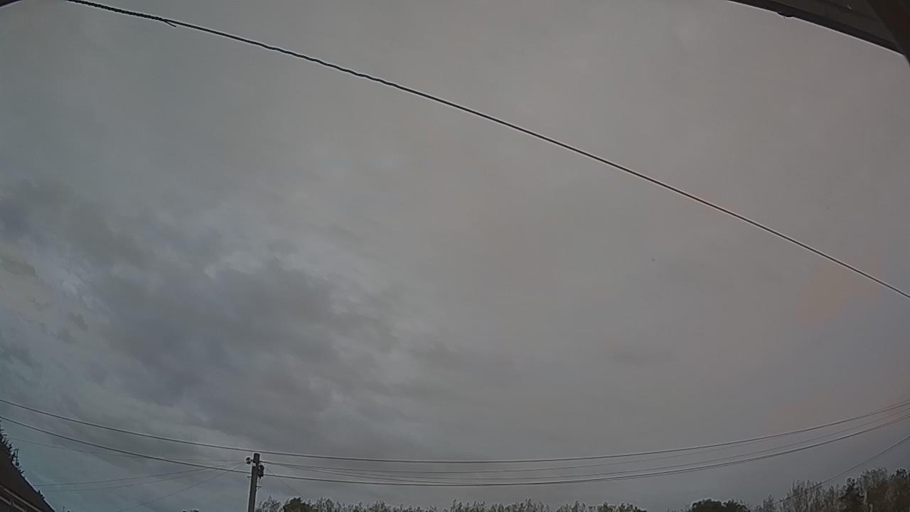 20260901_190027_cam2.jpg