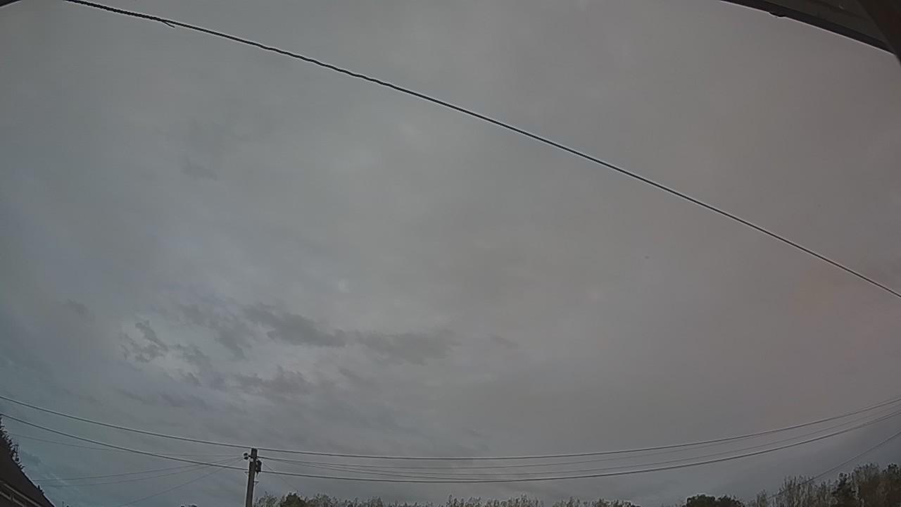 20260901_190426_cam2.jpg