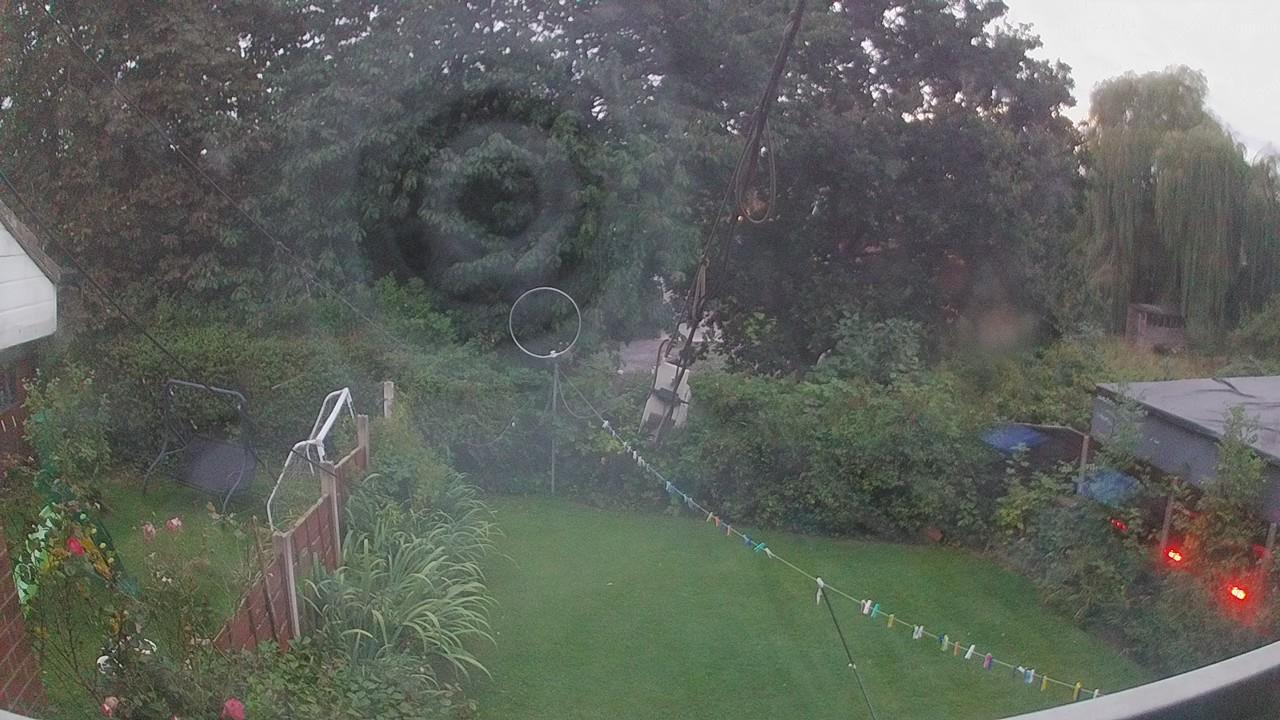20260901_190827_cam1.jpg