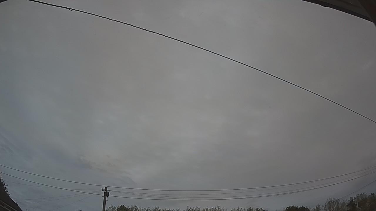 20260901_190828_cam2.jpg