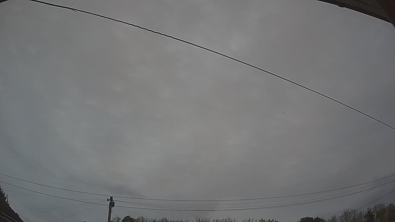 20260901_191228_cam2.jpg