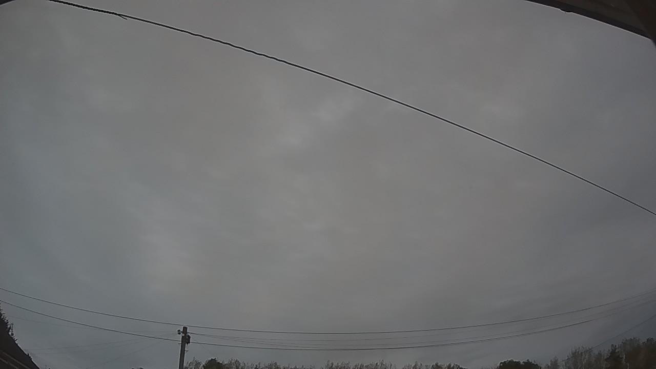 20260901_191627_cam2.jpg