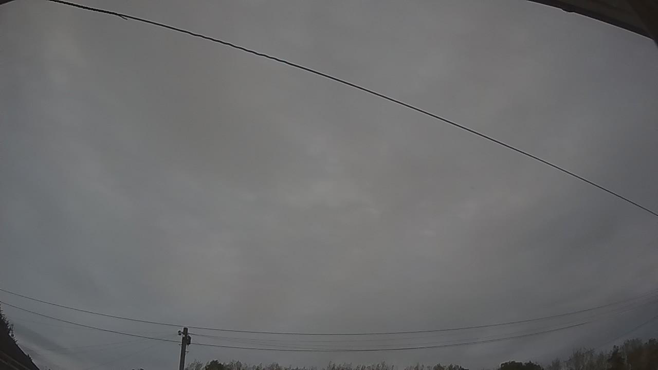 20260901_192026_cam2.jpg