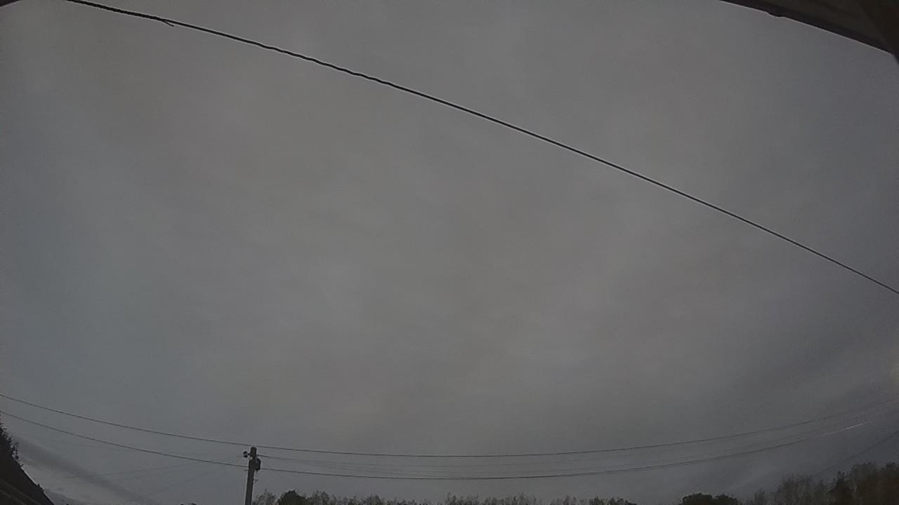 20260901_192426_cam2.jpg