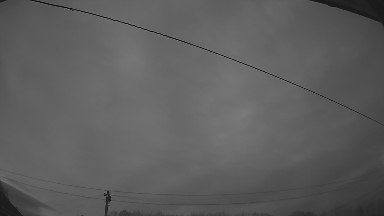 20260901_192826_cam2.jpg