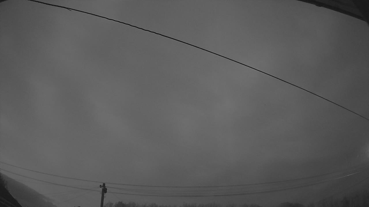 20260901_193225_cam2.jpg