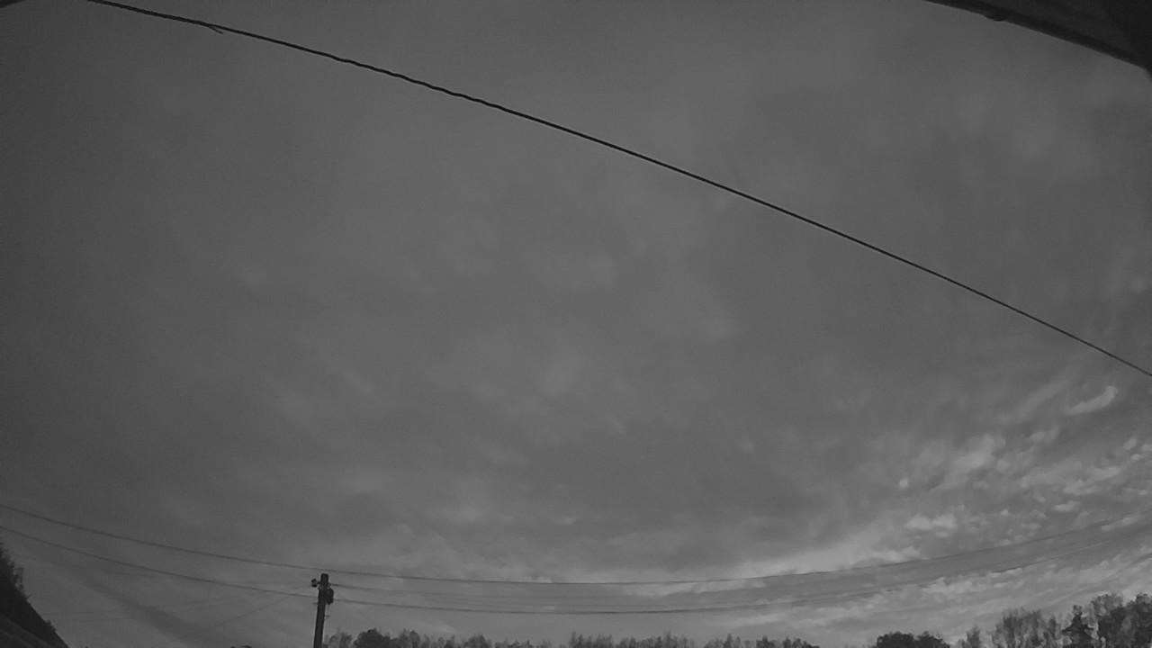 20260902_044641_cam2.jpg