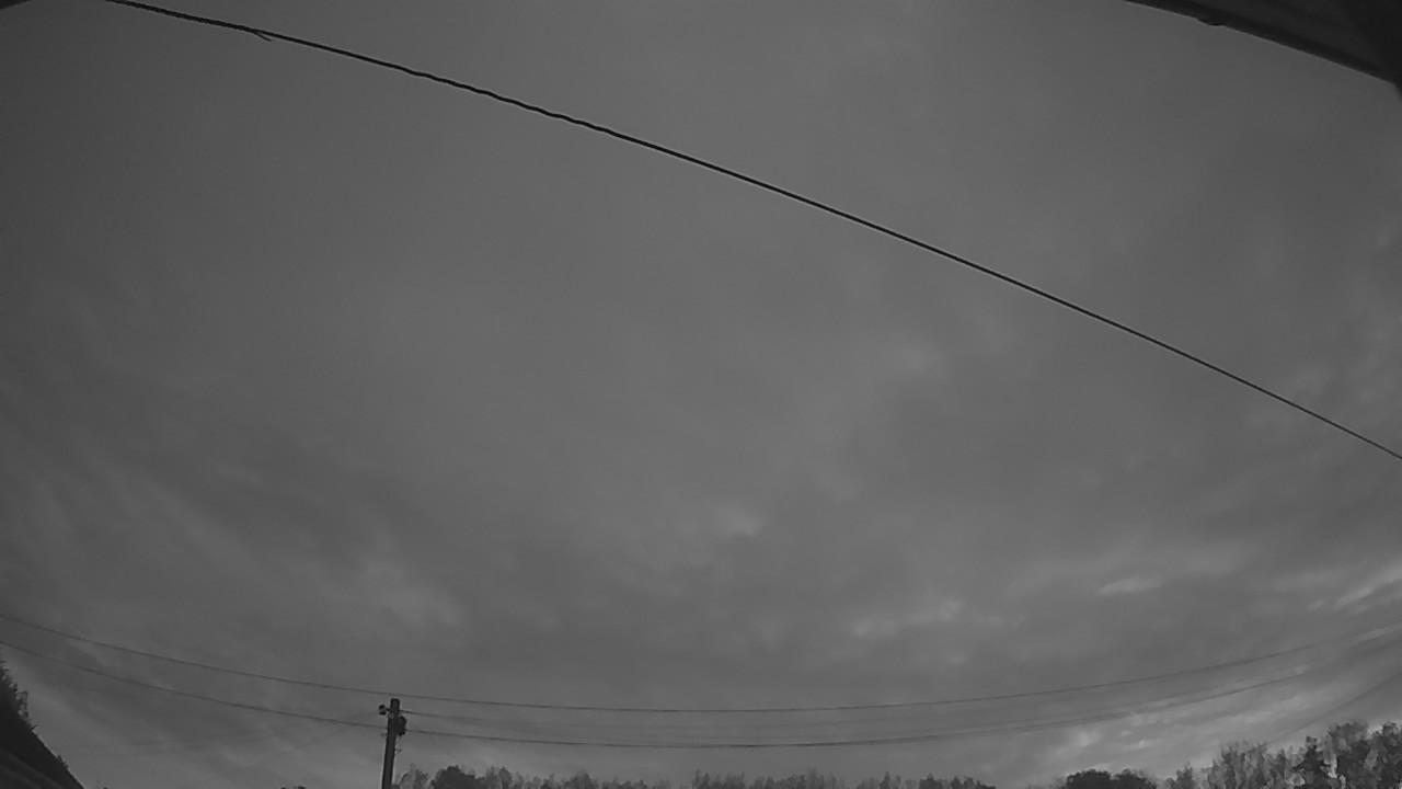 20260902_045058_cam2.jpg