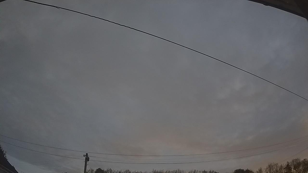 20260902_045517_cam2.jpg