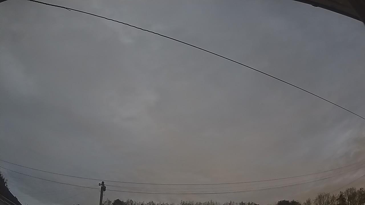 20260902_045943_cam2.jpg