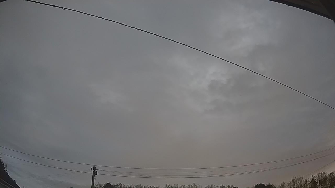20260902_050409_cam2.jpg