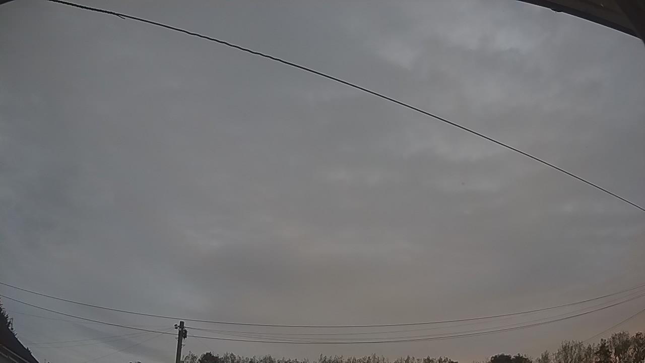 20260902_050835_cam2.jpg
