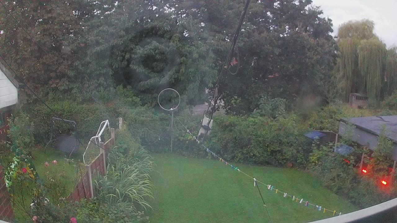 20260902_051302_cam1.jpg