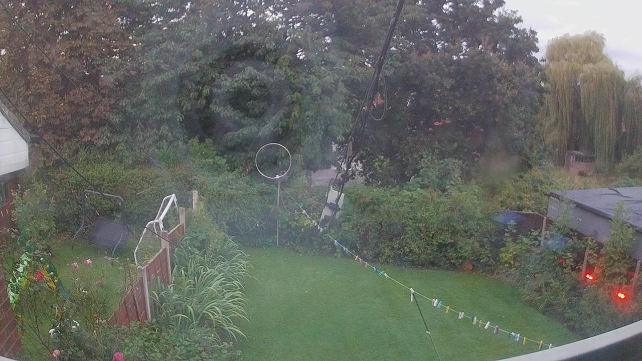 20260902_051729_cam1.jpg