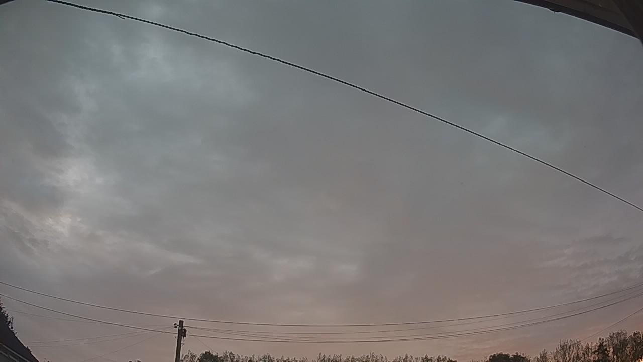 20260902_051730_cam2.jpg