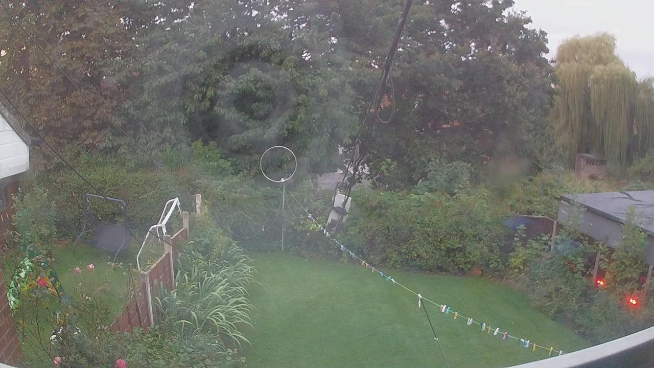20260902_052156_cam1.jpg