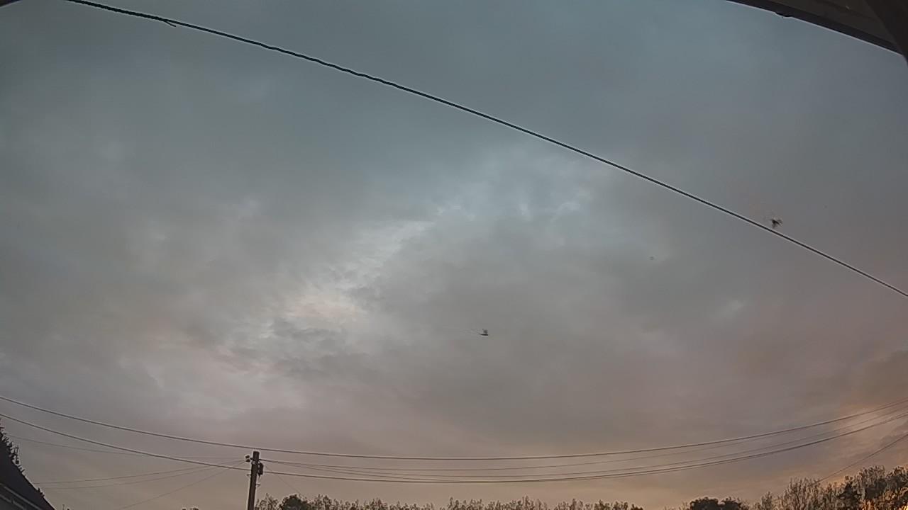 20260902_052157_cam2.jpg