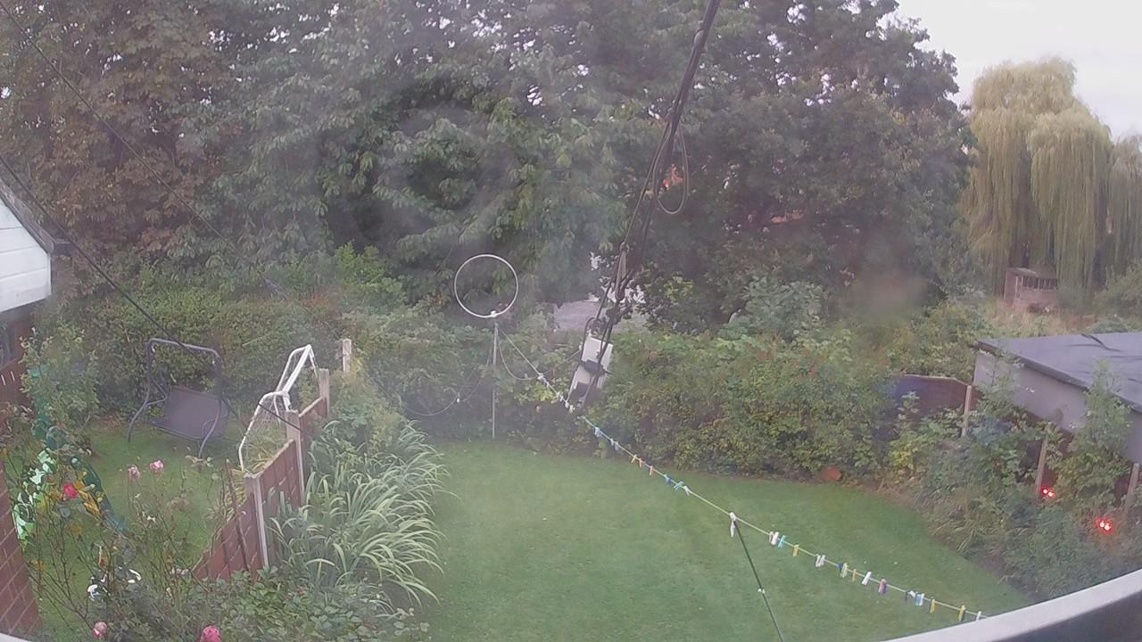 20260902_052623_cam1.jpg