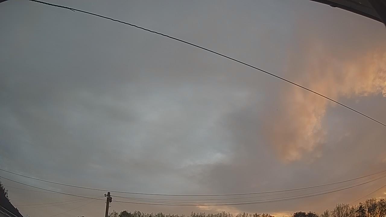 20260902_052624_cam2.jpg