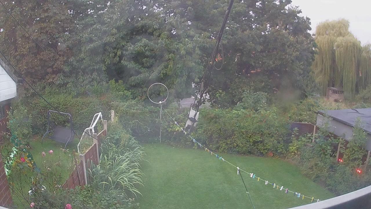 20260902_053050_cam1.jpg