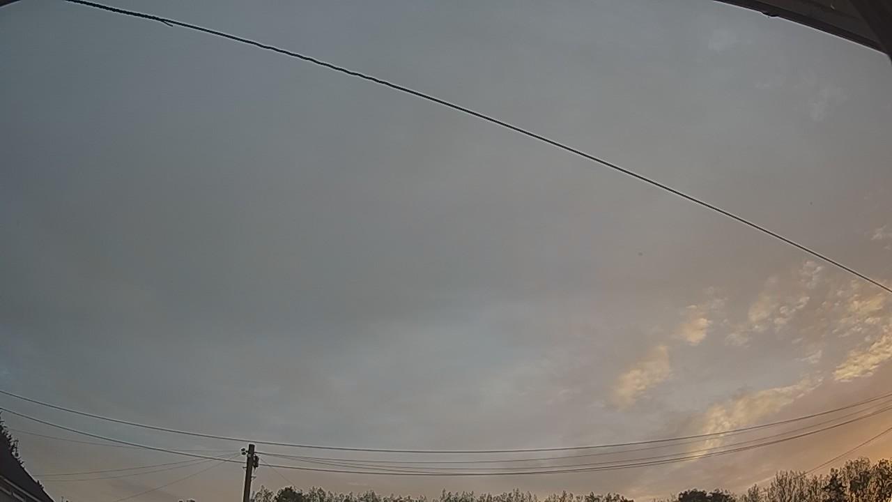 20260902_053051_cam2.jpg