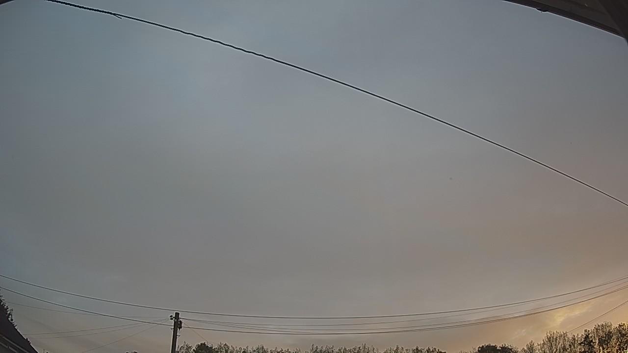 20260902_053518_cam2.jpg