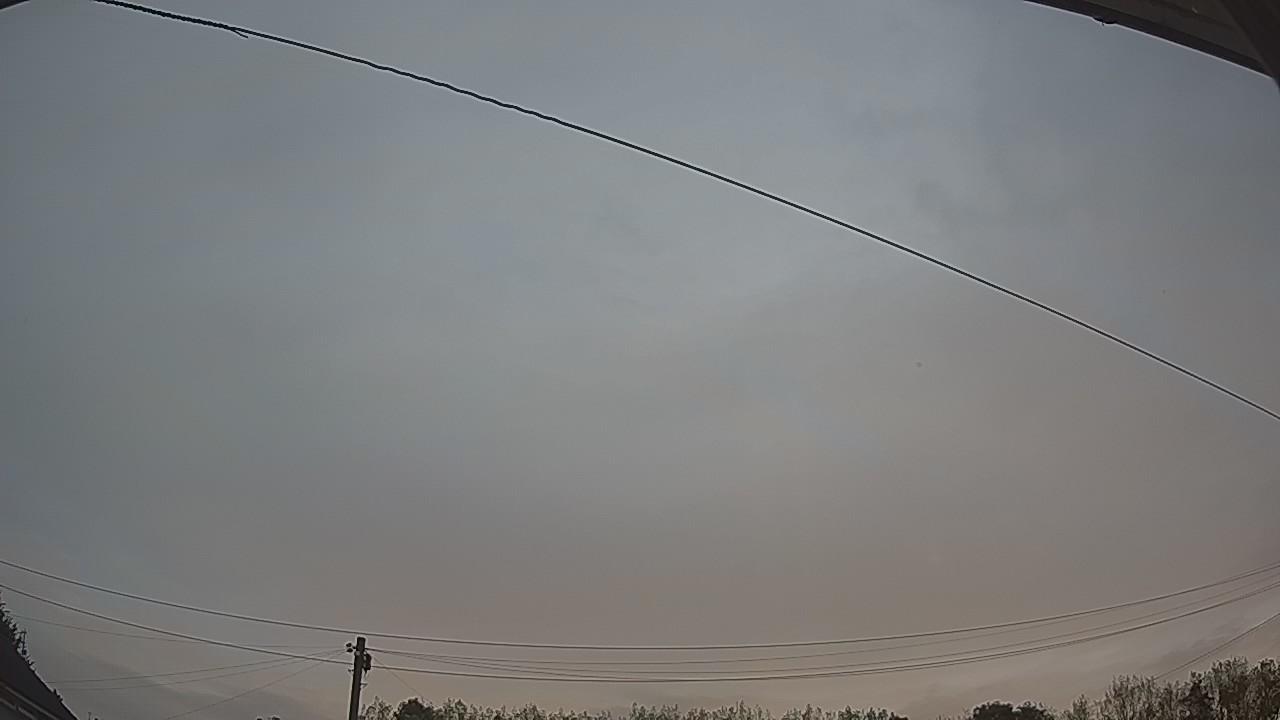 20260902_053945_cam2.jpg