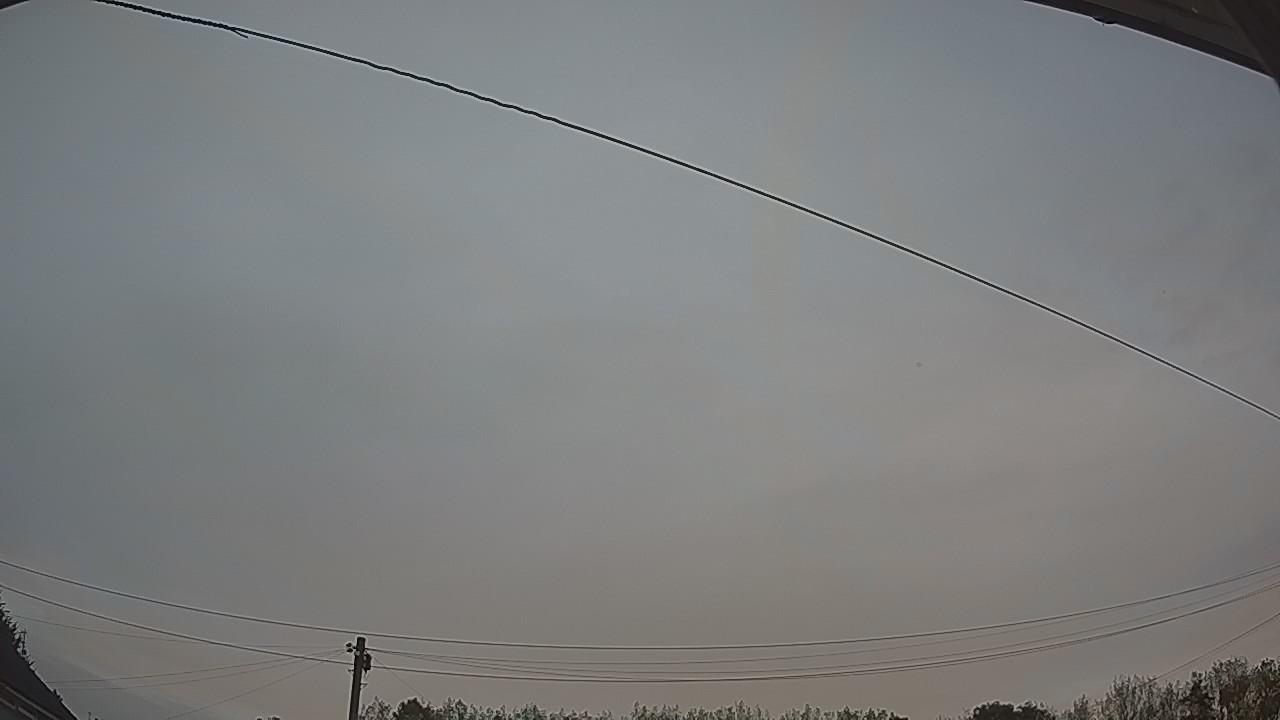 20260902_054412_cam2.jpg