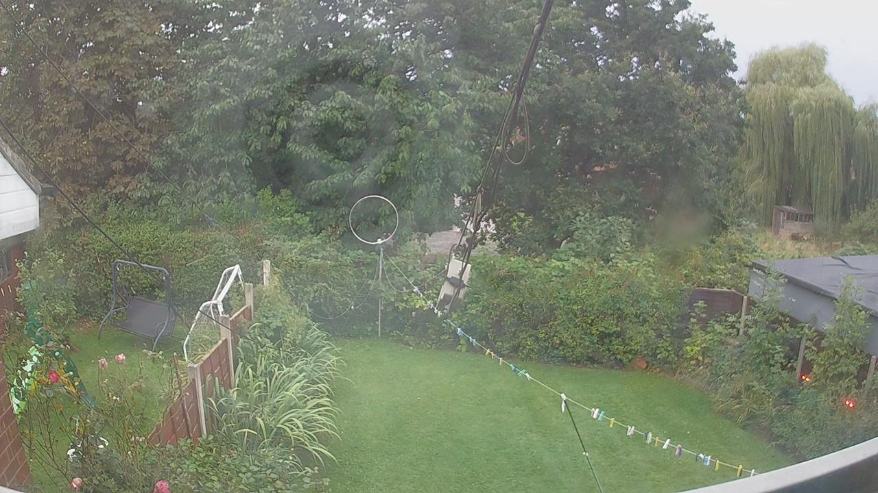 20260902_054838_cam1.jpg
