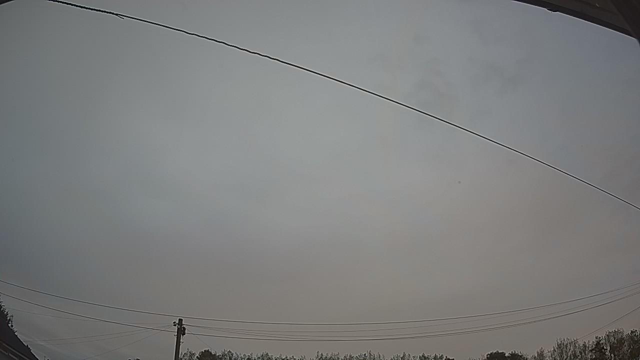 20260902_054839_cam2.jpg