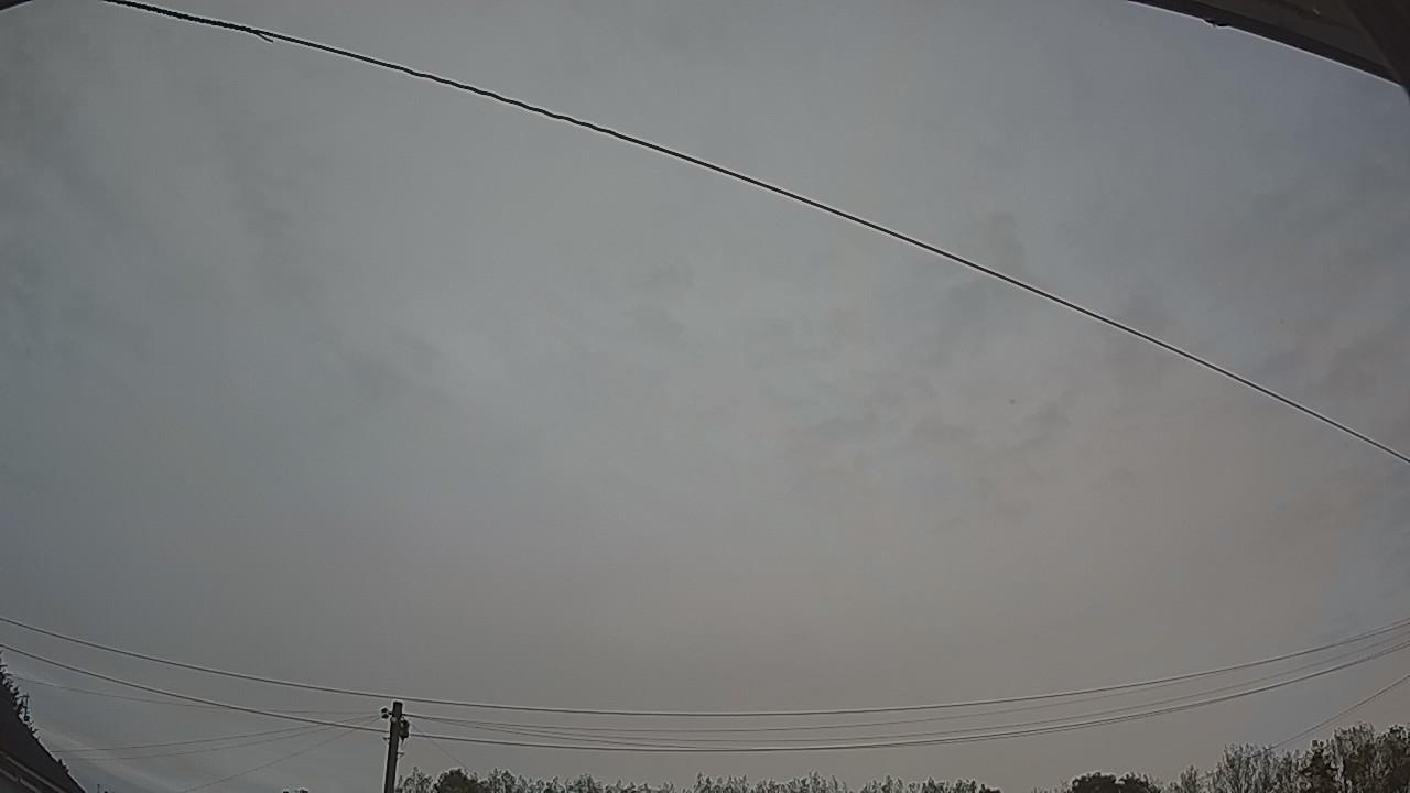 20260902_055307_cam2.jpg
