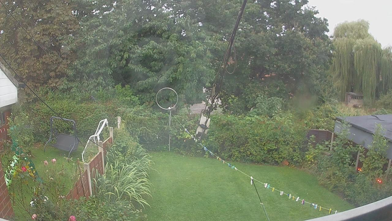 20260902_055733_cam1.jpg