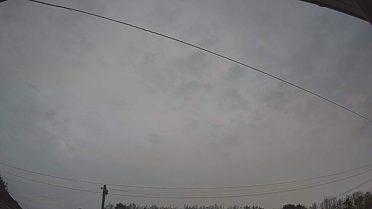 20260902_060201_cam2.jpg