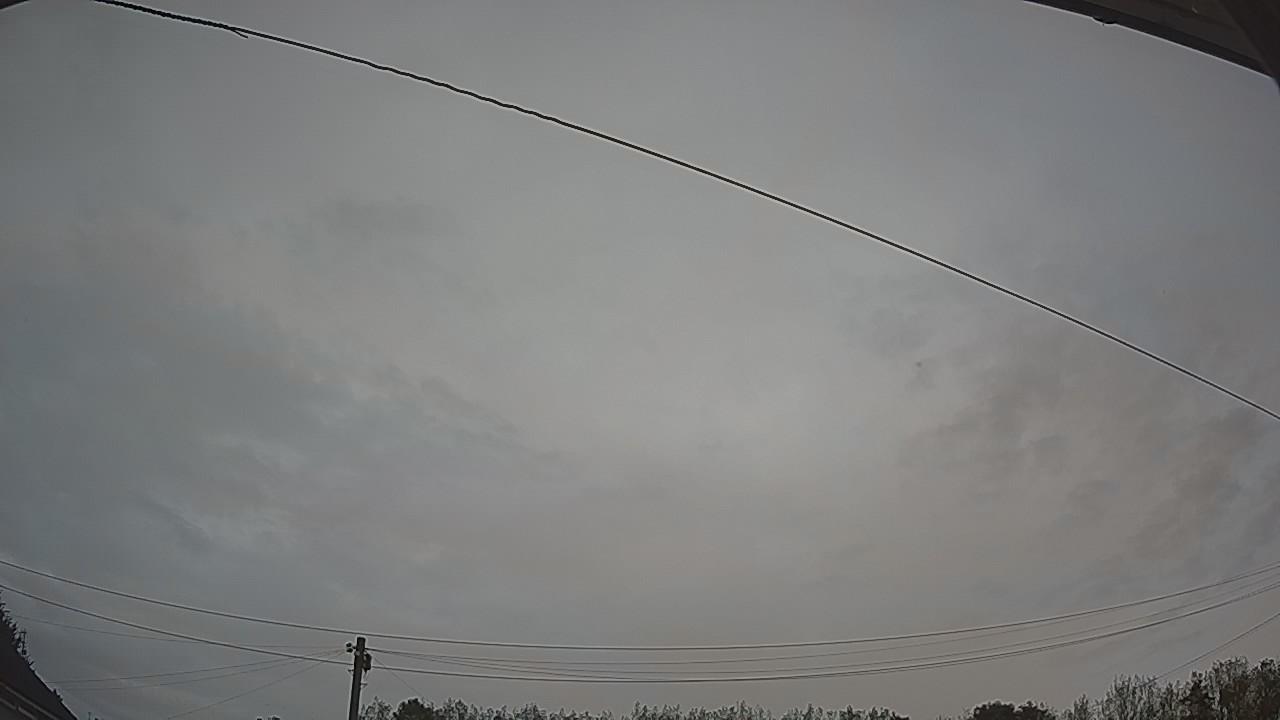 20260902_060627_cam2.jpg