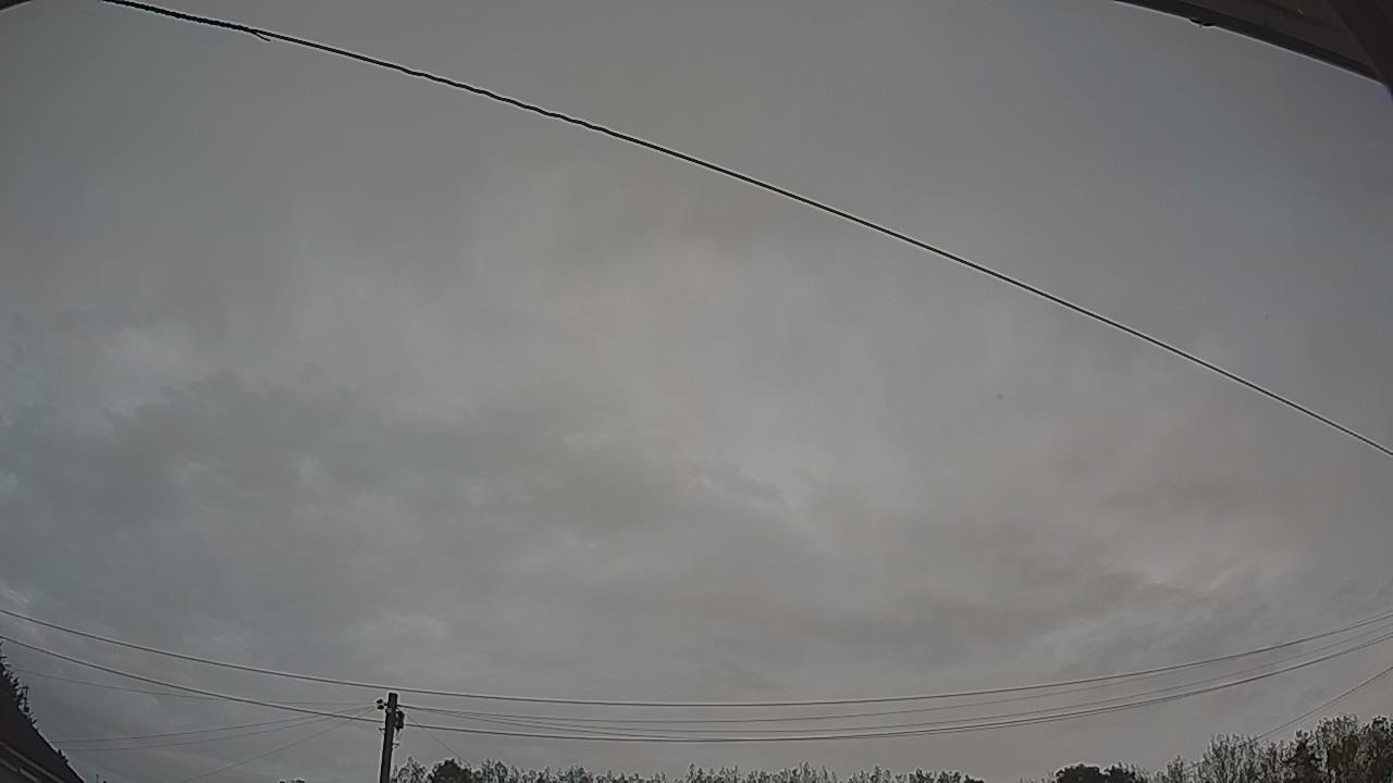 20260902_061054_cam2.jpg