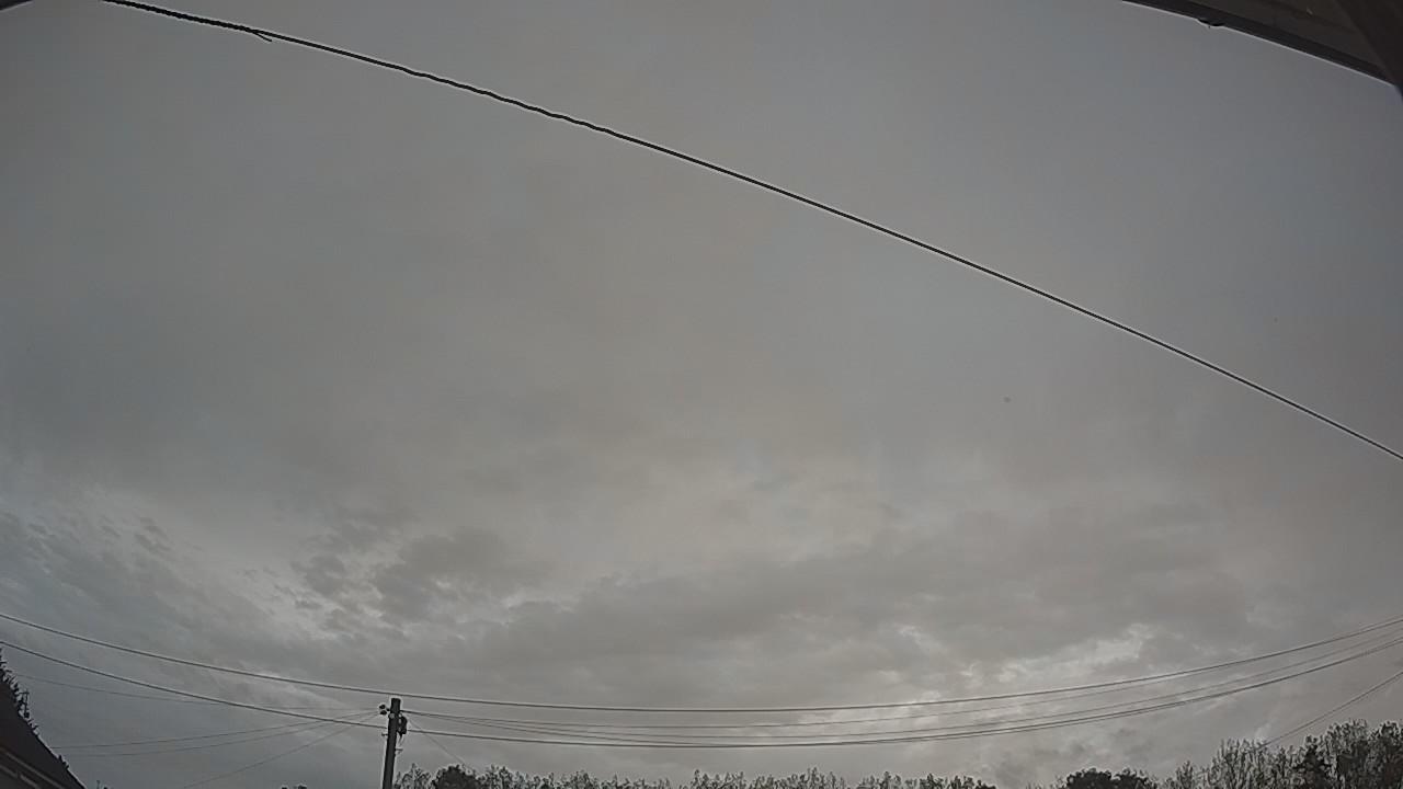 20260902_061948_cam2.jpg
