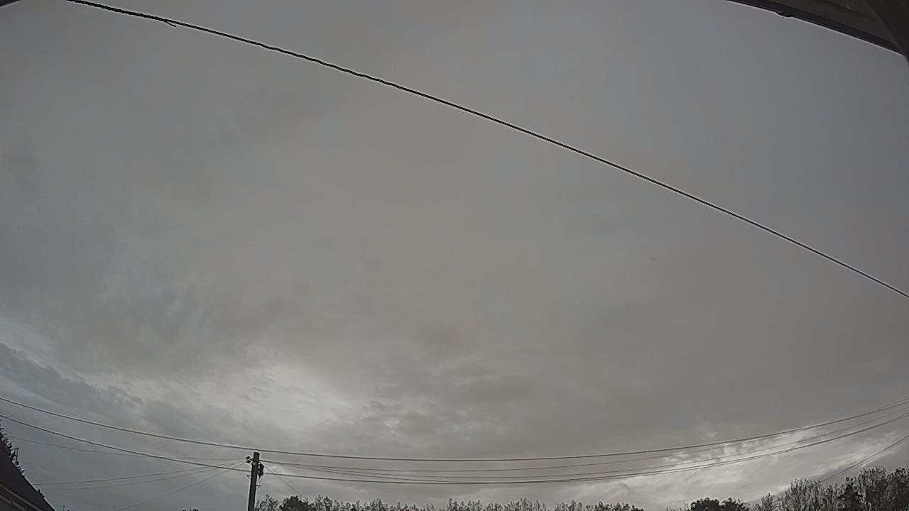 20260902_062415_cam2.jpg
