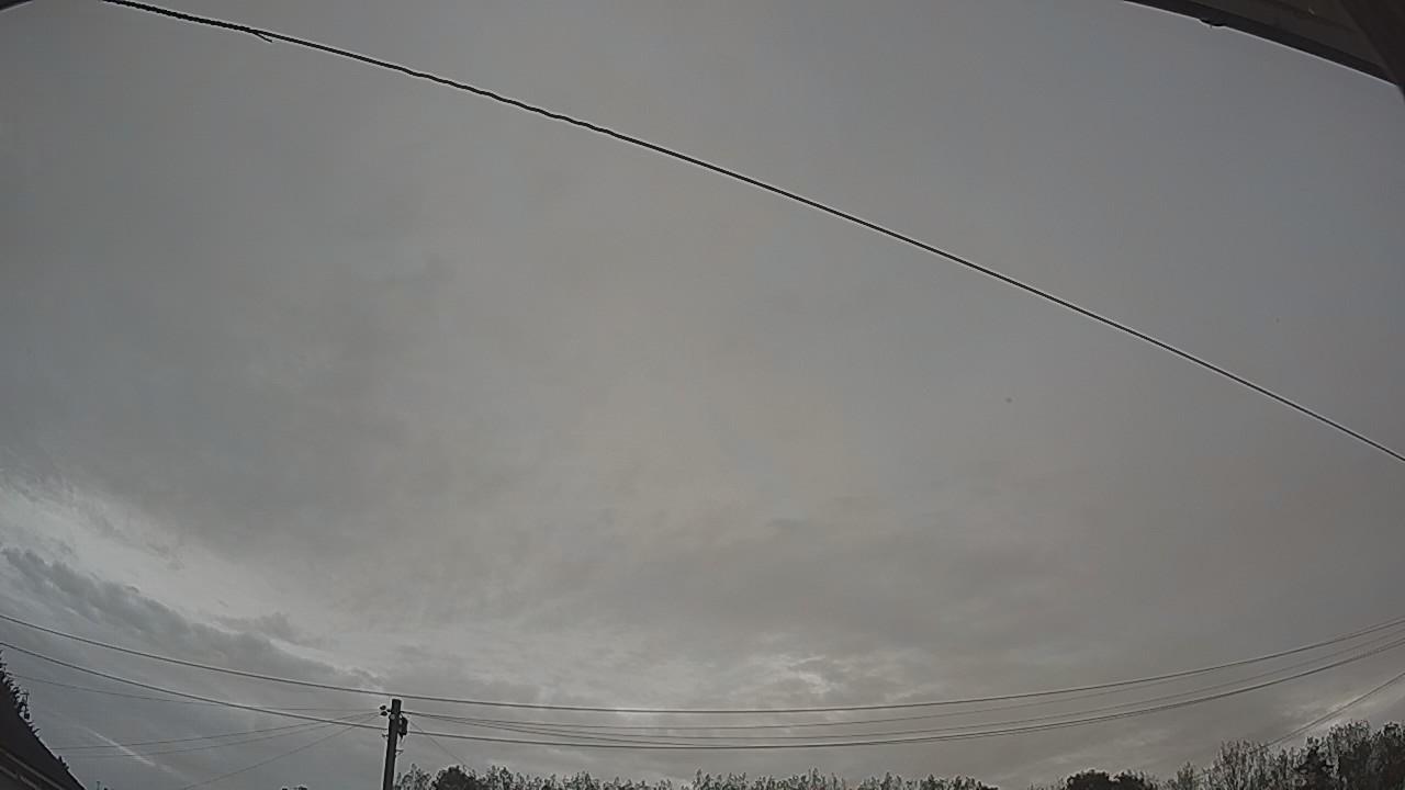 20260902_062842_cam2.jpg