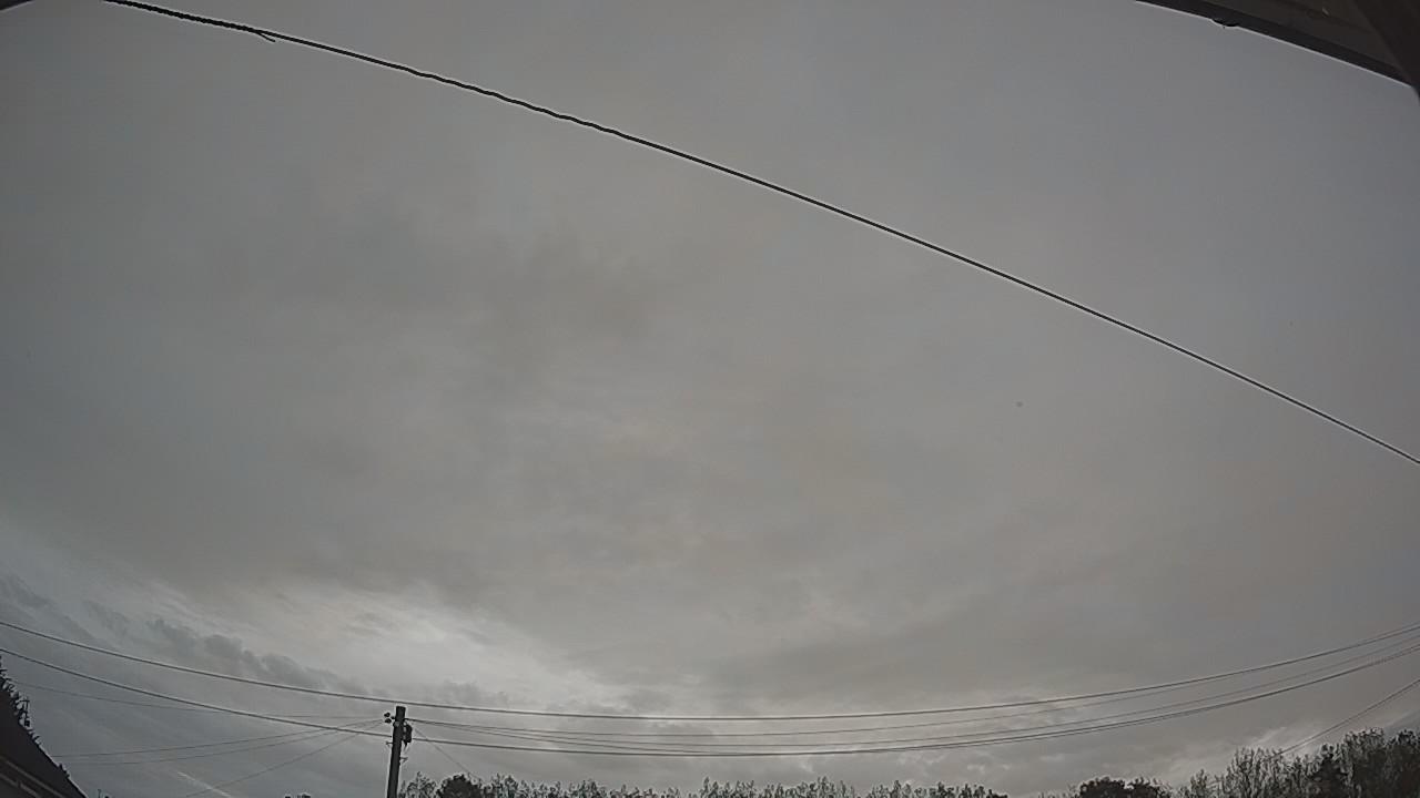 20260902_063318_cam2.jpg