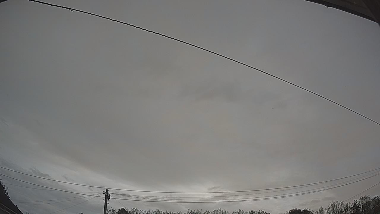 20260902_063753_cam2.jpg