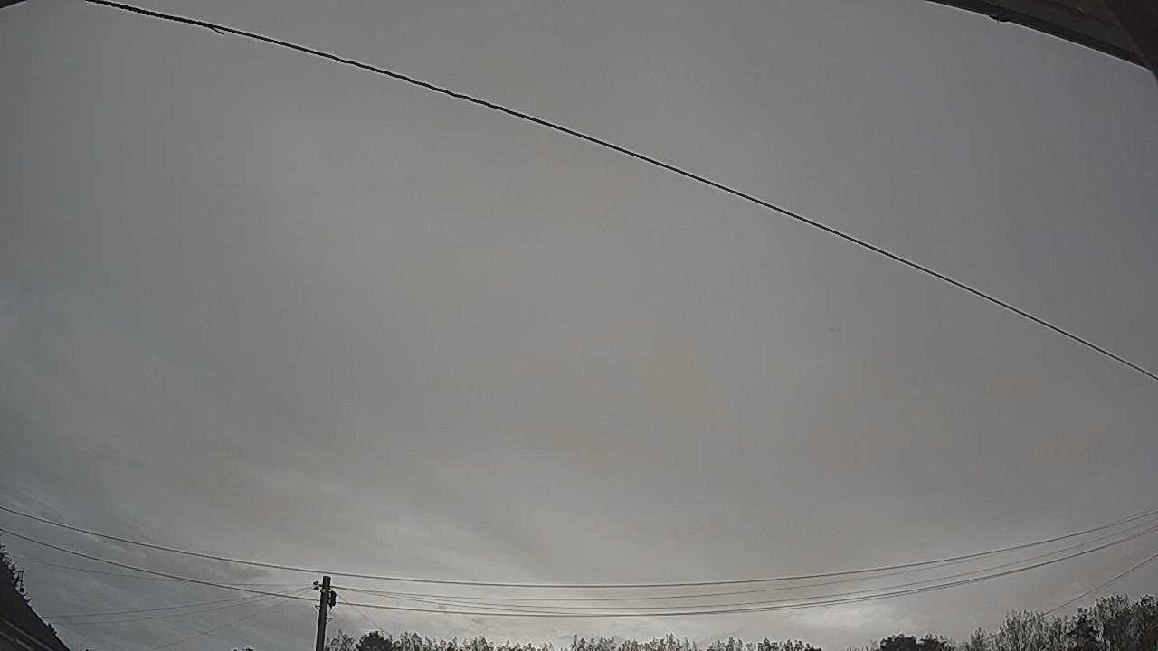 20260902_064229_cam2.jpg